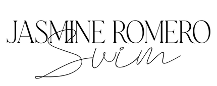 jasmineromeroswim