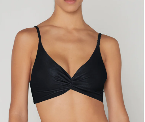 TOP LUA BLACK